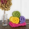 التطريز -1006/42024. Specification image
